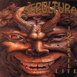 Sepultura : Innerself Life
